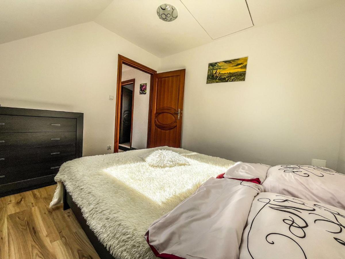 Agroturystyka"U Piwowara" Klodzko Bagian luar foto